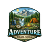 Adventure Trail Shop - Home