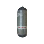 ACECARE 310Bar 4500Psi 31Mpa High Pressure 12L CE Carbon Fiber Cylinder Diving Scuba Tank Valve Filing Station SCBA Diving