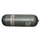 ACECARE 310Bar 4500Psi 31Mpa High Pressure 12L CE Carbon Fiber Cylinder Diving Scuba Tank Valve Filing Station SCBA Diving