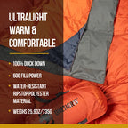 Camping Blanket Foldable Travel Quilt For Outdoor Camping