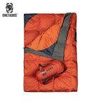 Camping Blanket Foldable Travel Quilt For Outdoor Camping