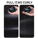 FTK 300/500m Invisible Fishing Line Speckle Fluorocarbon Coating Line