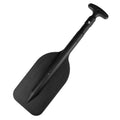 2021 Retractable Paddle Oar Portable Telescope Rafting Boating Collapsible Adjustable Safety Boat  for Water Sport