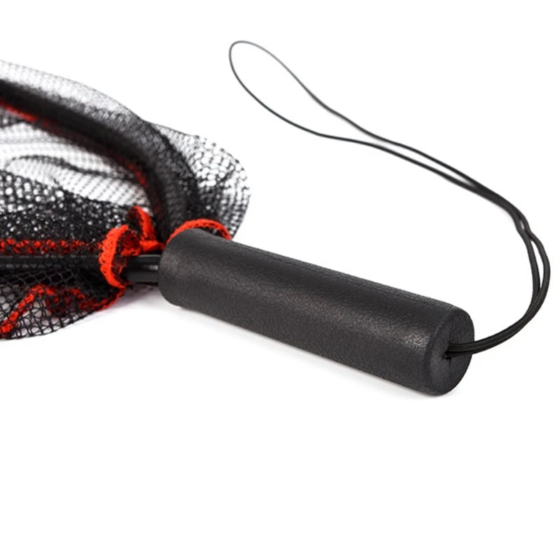 Floating Fishing Net for Salmon,, Catfish, Bass, Trout Fishing,