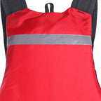 Life Vest for Youths Adults, Lifejackets Canoeing Canoe Kayaking