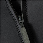 Wetsuits 3mm/2mm Neoprene Diving Surfing Suits Snorkeling Kayaking Spearfishing Freediving