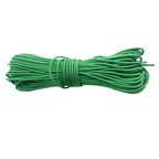 3m D Ring Rope Compound bow High-strength Durable Archery Accessories