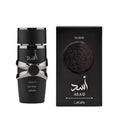 Elixir EDP 100ml Spray