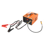 4500psi/30mpa Air Compressor, 110v Air Compressor with Transformer