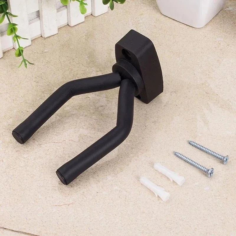 Gun Racks Wall Mount Gun Storage Display Hanger