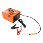 4500psi/30mpa Air Compressor, 110v Air Compressor with Transformer
