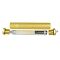 4500Psi 300Bar 30Mpa Oil Water Filter High Pressure Diving Separator for Air Compresso