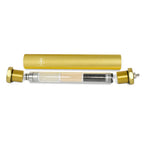 4500Psi 300Bar 30Mpa Oil Water Filter High Pressure Diving Separator for Air Compresso