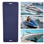 Pontoon Boat Bumpers Flat Boat Bumpers for Fishing Boating