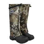 Hunting Gear LLC High-Performance Snake Protector Briarproof Waterproof