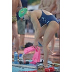 2026 Professional Silicone Fins S Free Diving Fins Swim Shoes