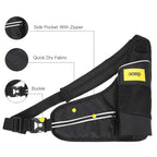 Diving Set with Breather/Relief Valve//Strap/Diving Goggles Oxygen