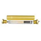 4500Psi 300Bar 30Mpa Oil Water Filter High Pressure Diving Separator for Air Compresso