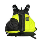Life Vest for Youths Adults, Lifejackets Canoeing Canoe Kayaking