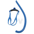 Breath Snorkel Swim Snorkel Swim Training Gear Swimming Front Mounted Snorkel