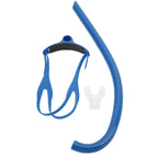 Breath Snorkel Swim Snorkel Swim Training Gear Swimming Front Mounted Snorkel