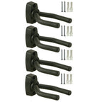 Gun Racks Wall Mount Gun Storage Display Hanger