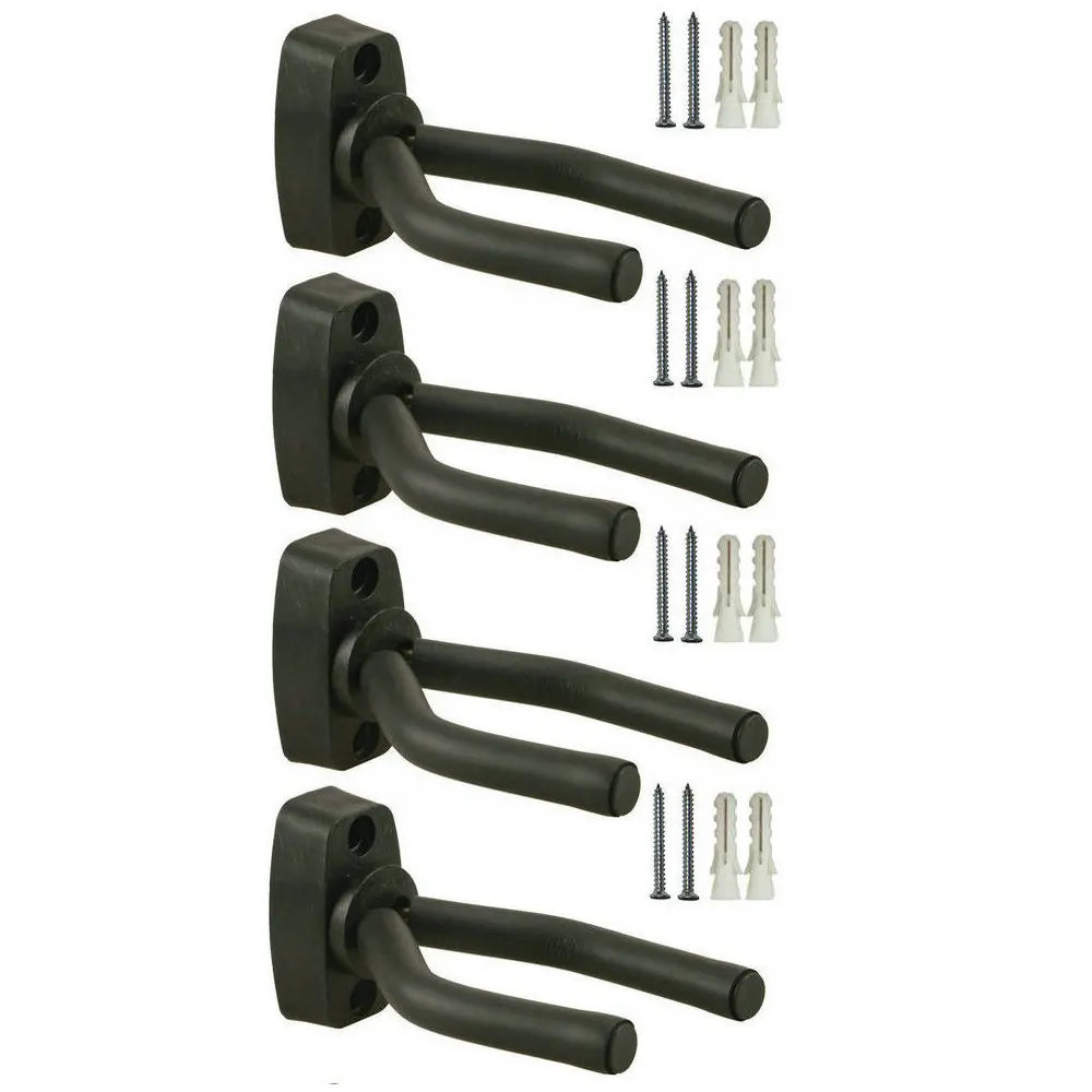 Gun Racks Wall Mount Gun Storage Display Hanger