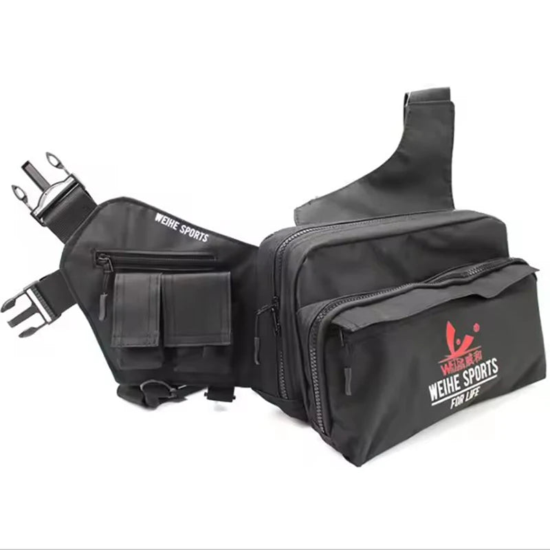 Fishing Equipment  tackle bag Lure fishing
