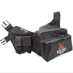 Fishing Equipment  tackle bag Lure fishing
