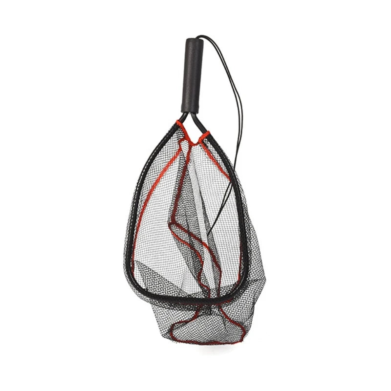 Floating Fishing Net for Salmon,, Catfish, Bass, Trout Fishing,