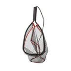 Floating Fishing Net for Salmon,, Catfish, Bass, Trout Fishing,