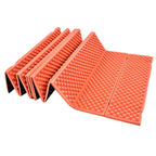 Sleeping Pad Camping Inflatable Cushion matress