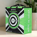 Archery Target Bag Portable Bow Target Water Resistant