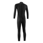 Wetsuits 3mm/2mm Neoprene Diving Surfing Suits Snorkeling Kayaking Spearfishing Freediving