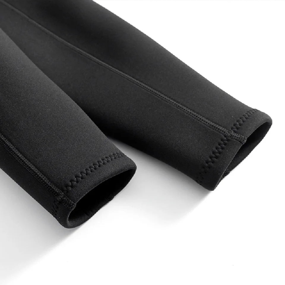 Wetsuits 3mm/2mm Neoprene Diving Surfing Suits Snorkeling Kayaking Spearfishing Freediving