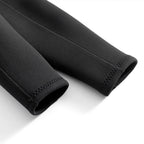 Wetsuits 3mm/2mm Neoprene Diving Surfing Suits Snorkeling Kayaking Spearfishing Freediving