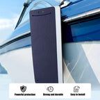 Pontoon Boat Bumpers Flat Boat Bumpers for Fishing Boating