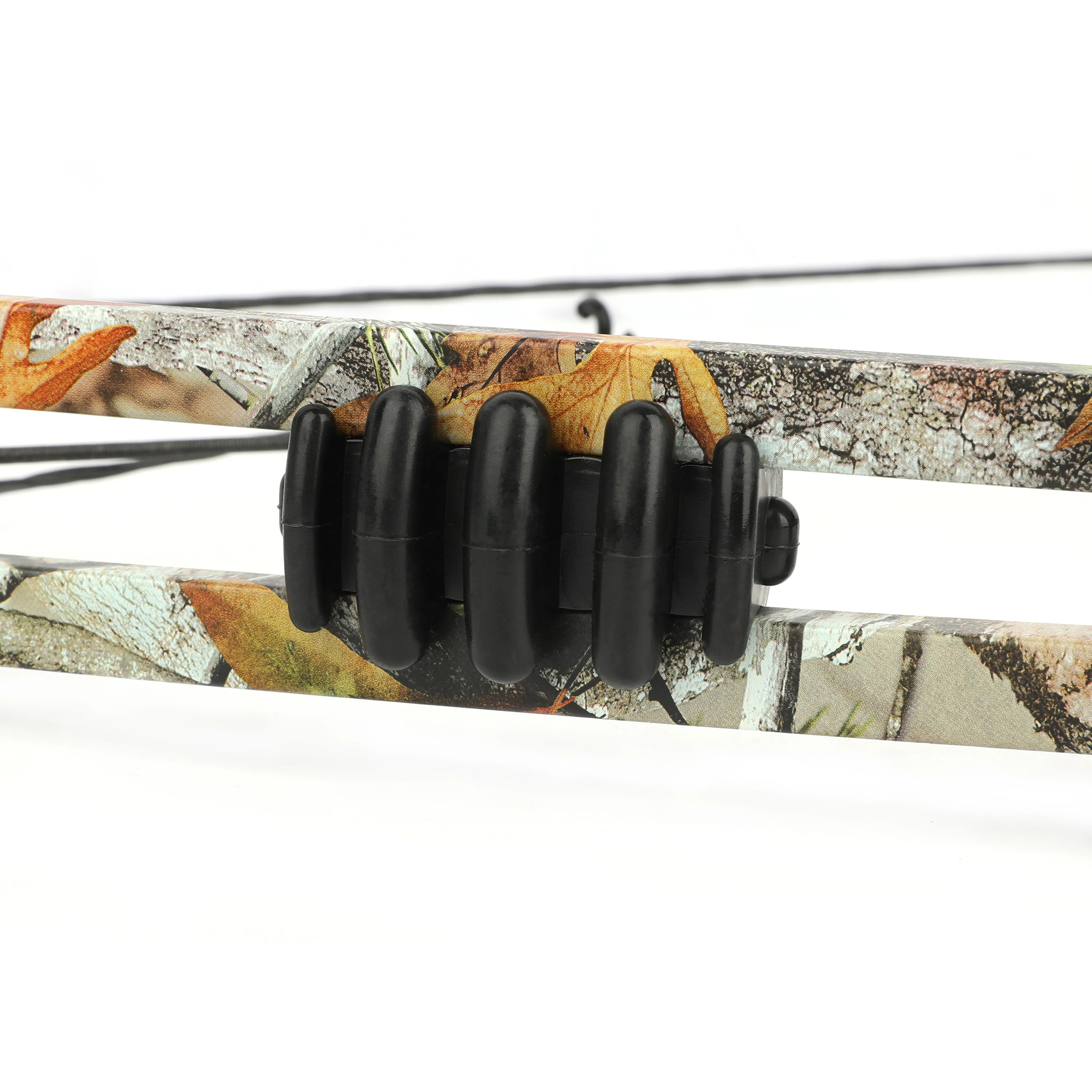 Archery Compound Bow and Arrow Adjustable 20-70lbs