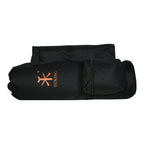 4500psi 3L/6.8L/9L Carbon Fiber Cylinder Bag Protective Case Backpack Bag for Scuba Diving