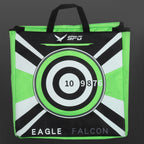 Archery Target Bag Portable Bow Target Water Resistant