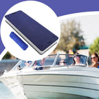 Pontoon Boat Bumpers Flat Boat Bumpers for Fishing Boating
