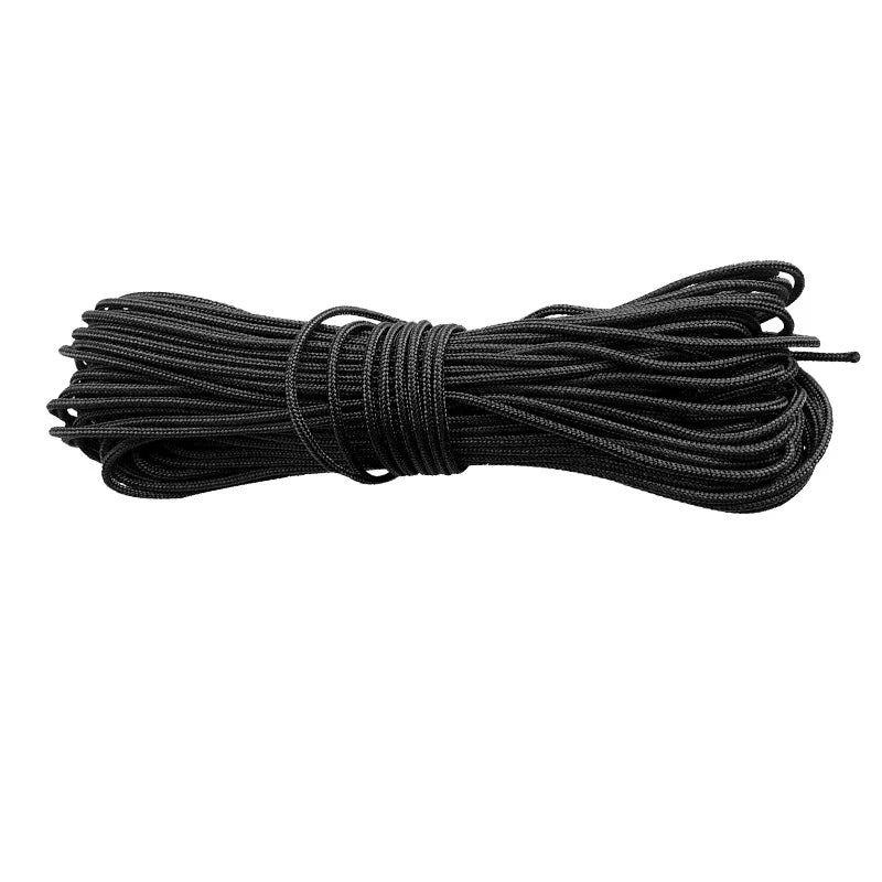 3m D Ring Rope Compound bow High-strength Durable Archery Accessories
