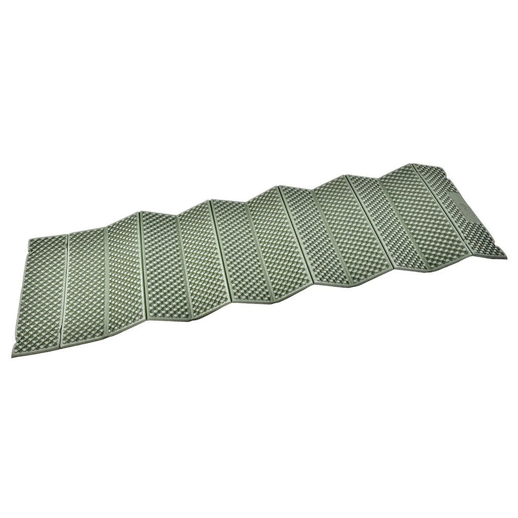 Sleeping Pad Camping Inflatable Cushion matress