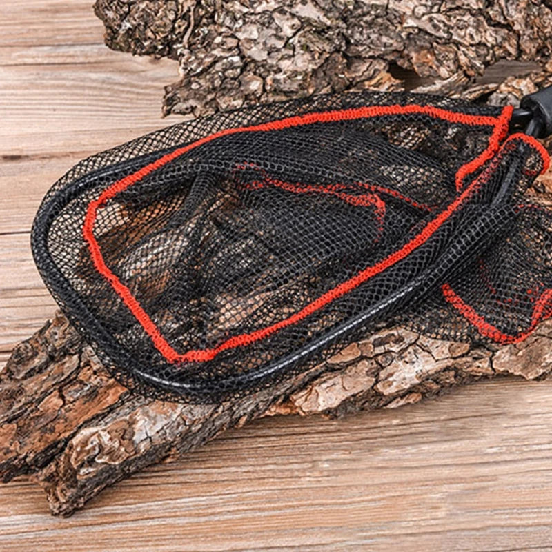 Floating Fishing Net for Salmon,, Catfish, Bass, Trout Fishing,