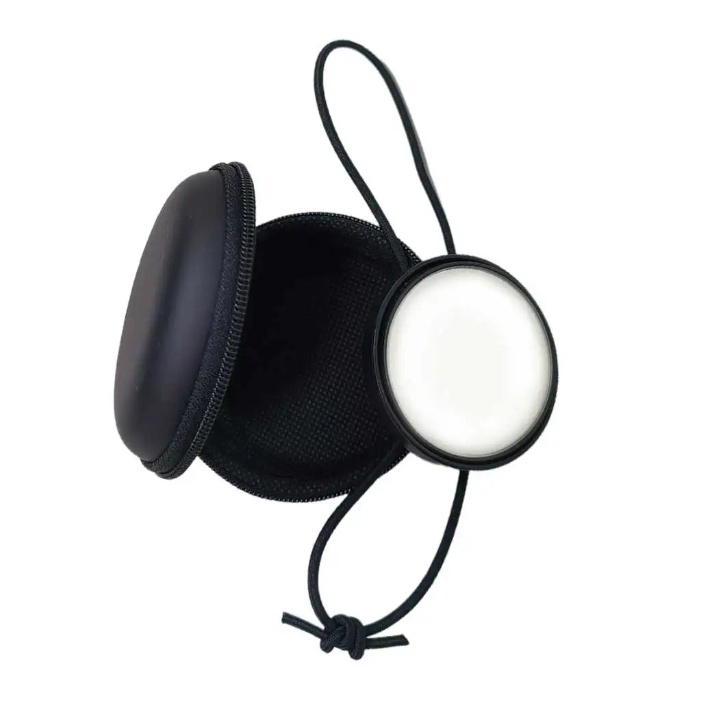 Scuba Diving Wrist Rearview Mirror Safety Equipment