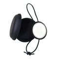 Scuba Diving Wrist Rearview Mirror Safety Equipment