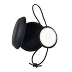 Scuba Diving Wrist Rearview Mirror Safety Equipment