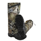 Hunting Gear LLC High-Performance Snake Protector Briarproof Waterproof