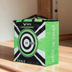 Archery Target Bag Portable Bow Target Water Resistant
