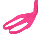 Breath Snorkel Swim Snorkel Swim Training Gear Swimming Front Mounted Snorkel